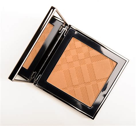 burberry summer glow bronzer|Burberry Summer Glow Warm Glow Review & Swatches .